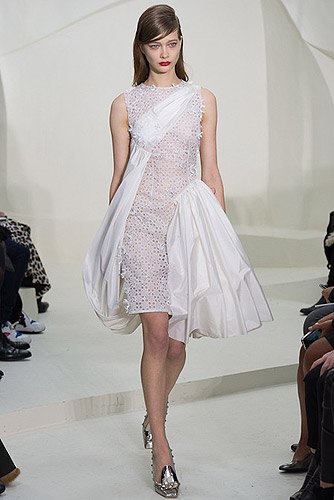 Fashion_Brands_Christian Dior_13621 - Paris Fashion Week