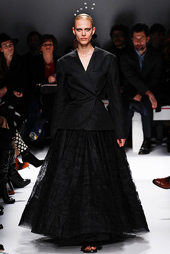 Fashion_Brands_Schiaparelli_13632 - Paris Fashion Week