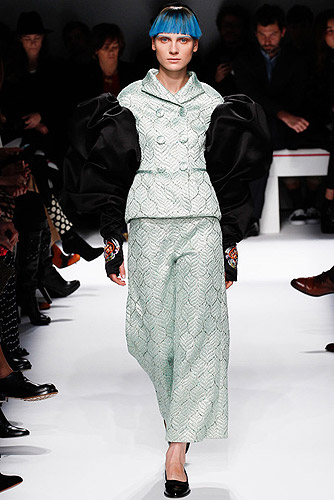 Fashion_Brands_Schiaparelli_13637 - Paris Fashion Week