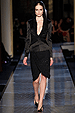 Paris fashion week, Brands: Atelier Versace | 13643