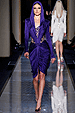 Paris fashion week, Brands: Atelier Versace | 13645