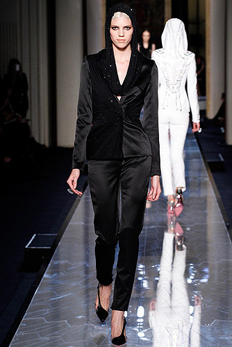 Fashion_Brands_Atelier Versace_13648 - Paris Fashion Week