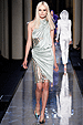 Paris fashion week, Brands: Atelier Versace | 13653