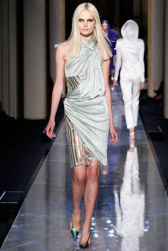 Fashion_Brands_Atelier Versace_13653 - Paris Fashion Week