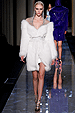 Paris fashion week, Brands: Atelier Versace | 13655