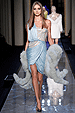 Paris fashion week, Brands: Atelier Versace | 13656