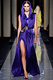 Paris fashion week, Brands: Atelier Versace | 13658