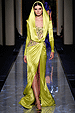 Paris fashion week, Brands: Atelier Versace | 13659