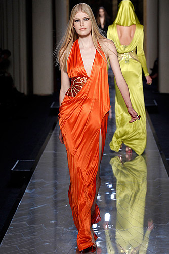 Fashion_Brands_Atelier Versace_13660 - Paris Fashion Week