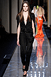 Paris fashion week, Brands: Atelier Versace | 13661