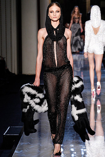 Fashion_Brands_Atelier Versace_13663 - Paris Fashion Week