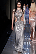 Paris fashion week, Brands: Atelier Versace | 13667