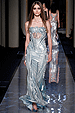 Paris fashion week, Brands: Atelier Versace | 13668