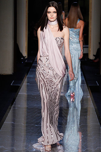 Fashion_Brands_Atelier Versace_13672 - Paris Fashion Week