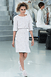 Paris fashion week, Brands: Chanel | 13675