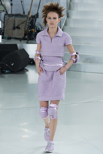 Fashion_Brands_Chanel_13692 - Paris Fashion Week