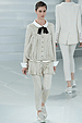 Paris fashion week, Brands: Chanel | 13703