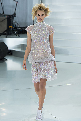 Fashion_Brands_Chanel_13710 - Paris Fashion Week