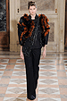 Bouchra Jarrar Spring 2014 Couture - Paris fashion week