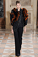 Paris fashion week, Brands: Bouchra Jarrar | 13784