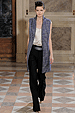 Paris fashion week, Brands: Bouchra Jarrar | 13787