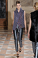 Paris fashion week, Brands: Bouchra Jarrar | 13791