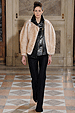 Paris fashion week, Brands: Bouchra Jarrar | 13794