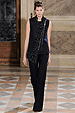 Paris fashion week, Brands: Bouchra Jarrar | 13798