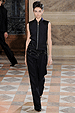 Paris fashion week, Brands: Bouchra Jarrar | 13802