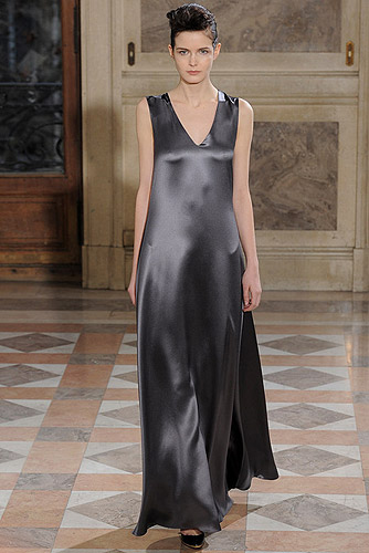 Fashion_Brands_Bouchra Jarrar_13803 - Paris Fashion Week