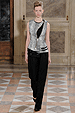 Paris fashion week, Brands: Bouchra Jarrar | 13804