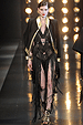 Paris fashion week, Brands: Alexandre Vauthier | 13817