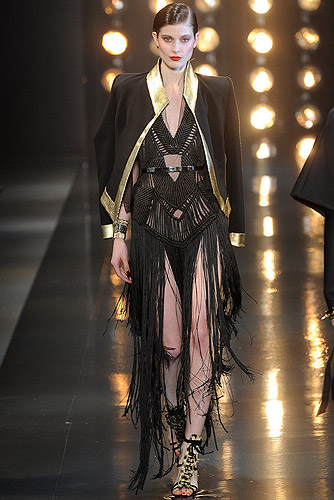 Fashion_Brands_Alexandre Vauthier_13817 - Paris Fashion Week