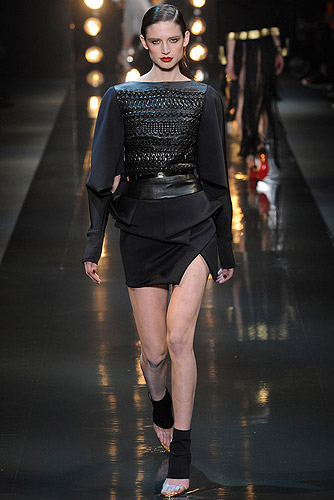 Fashion_Brands_Alexandre Vauthier_13818 - Paris Fashion Week