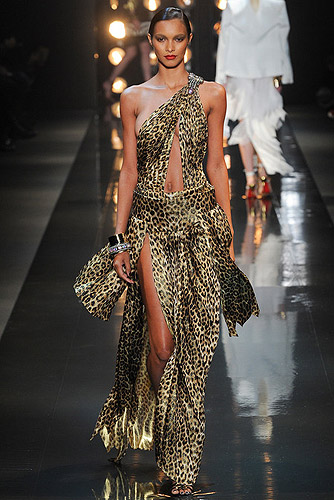 Fashion_Brands_Alexandre Vauthier_13820 - Paris Fashion Week