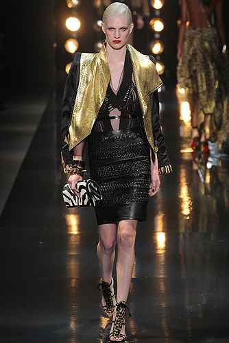 Fashion_Brands_Alexandre Vauthier_13821 - Paris Fashion Week