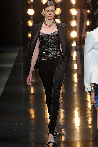 Fashion_Brands_Alexandre Vauthier_13827 - Paris Fashion Week