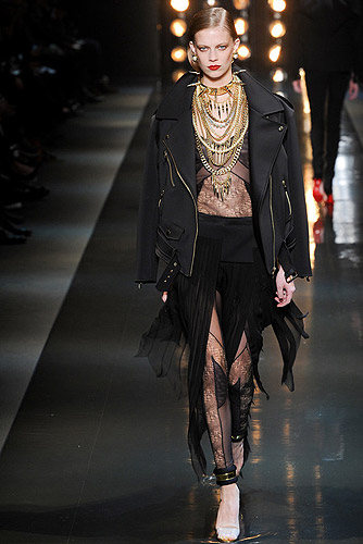 Fashion_Brands_Alexandre Vauthier_13828 - Paris Fashion Week