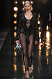 Paris fashion week, Brands: Alexandre Vauthier | 13829