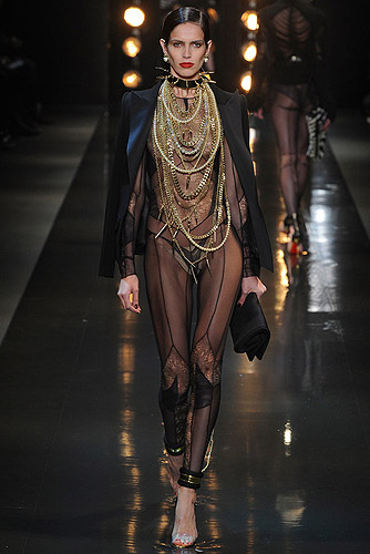 Fashion_Brands_Alexandre Vauthier_13830 - Paris Fashion Week