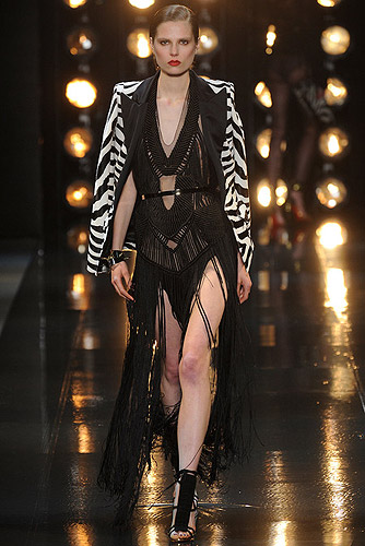 Fashion_Brands_Alexandre Vauthier_13831 - Paris Fashion Week