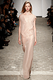 Paris fashion week, Brands: Vionnet | 13840