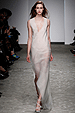 Paris fashion week, Brands: Vionnet | 13841