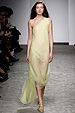 Paris fashion week, Brands: Vionnet | 13843