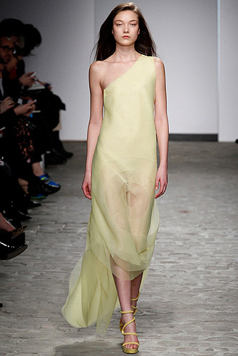 Fashion_Brands_Vionnet_13843 - Paris Fashion Week