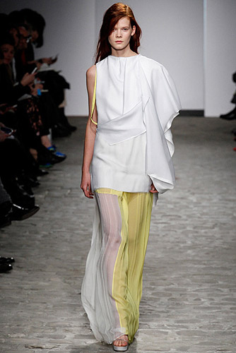 Fashion_Brands_Vionnet_13844 - Paris Fashion Week