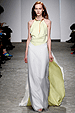 Paris fashion week, Brands: Vionnet | 13845