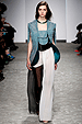 Paris fashion week, Brands: Vionnet | 13847