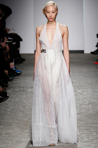 Fashion_Brands_Vionnet_13849 - Paris Fashion Week