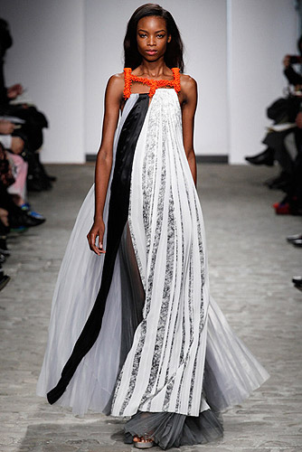 Fashion_Brands_Vionnet_13852 - Paris Fashion Week